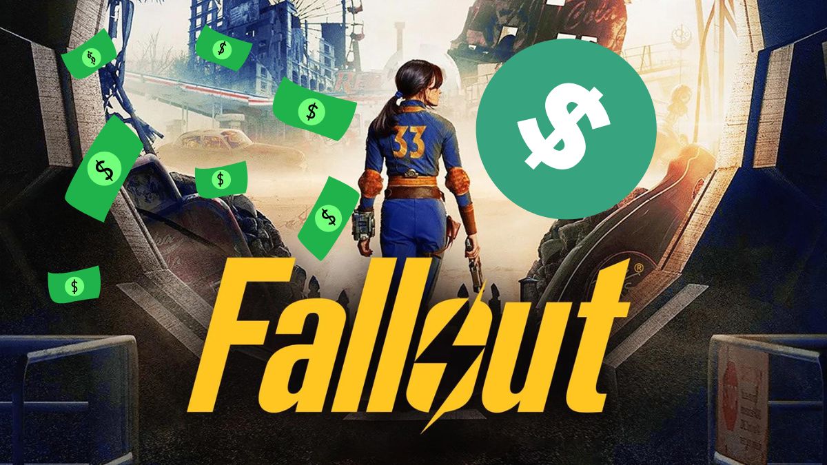 Fallout Budget : combien a coûté la série Prime Vidéo ?